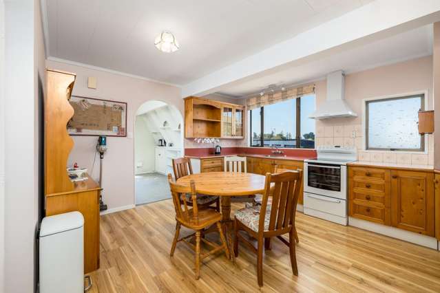 14 Pitman Place Waimate_3