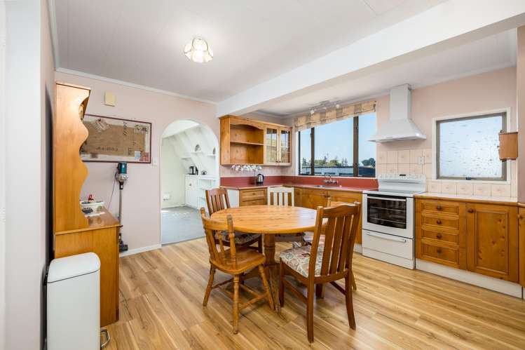 14 Pitman Place Waimate_2