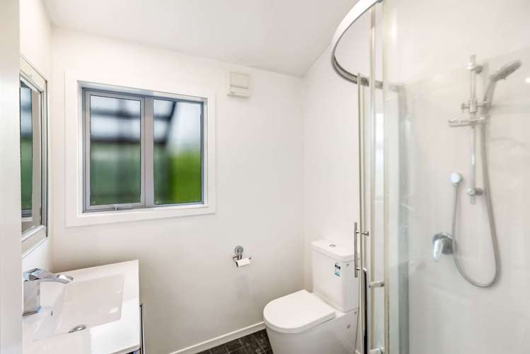 3/277 Georges Road Amberley_20