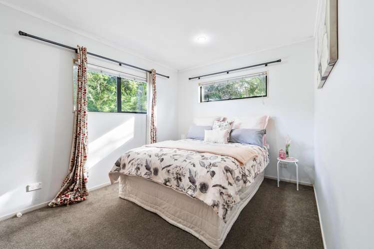 123b Colwill Road Massey_15