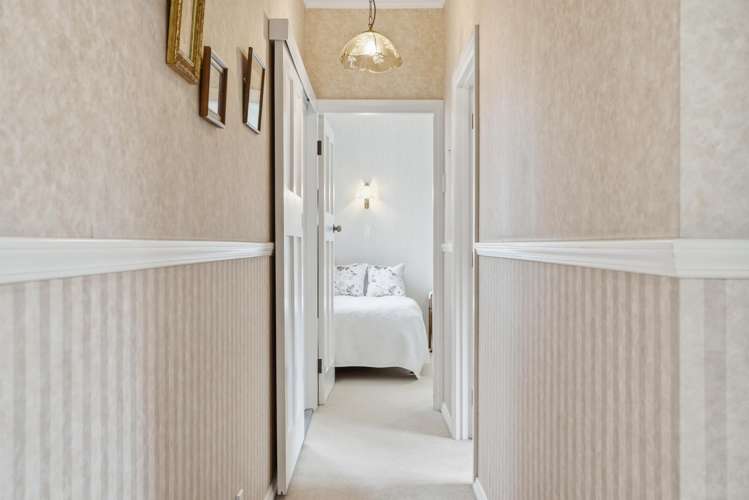 3 Selwyn Crescent College Estate_9