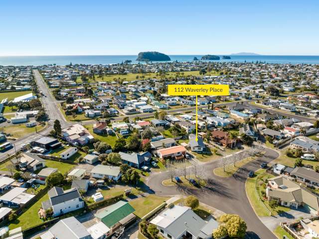 112 Waverley Place Whangamata_4