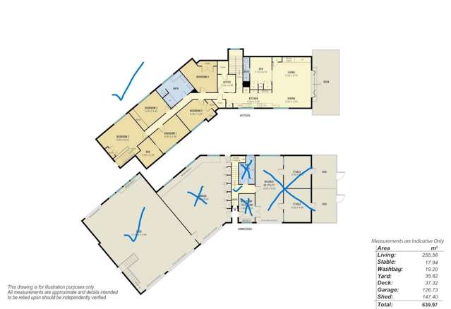 Address withheld Mercer_1