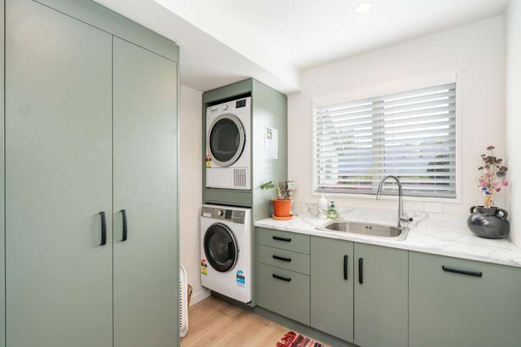 42 Waimea Street Gore_16