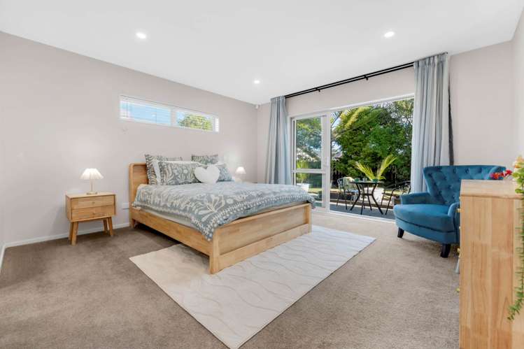 9 Weatherly Drive Beachlands_12