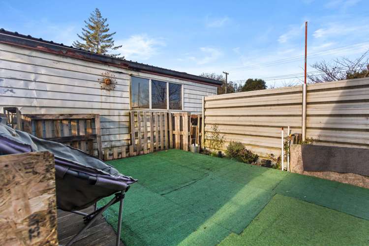 59 Umuroa Street Mamaku_11