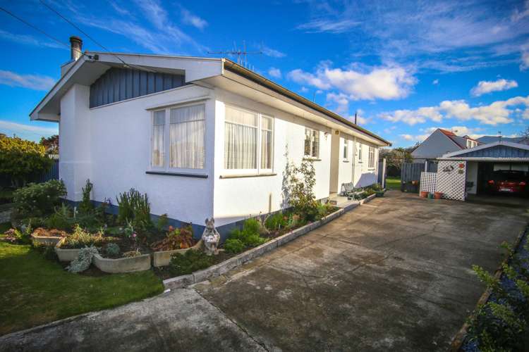 22 York Street Motueka_14