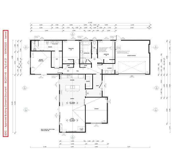 85 Oaks Drive Lincoln_1