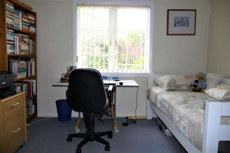 9 Fitzherbert Street Putaruru_7