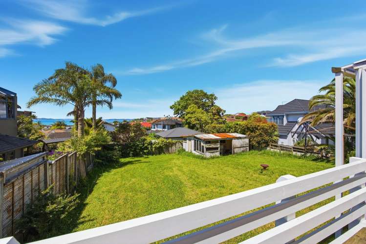 182 Bucklands Beach Road Bucklands Beach_22