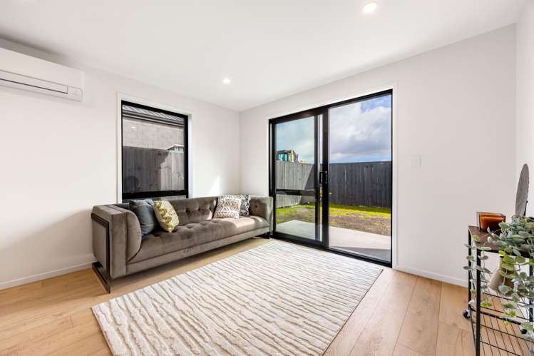 6 Lignite Street Drury_6
