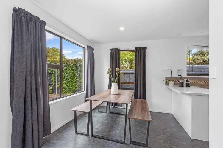 5 Kaputone Place Belfast_7