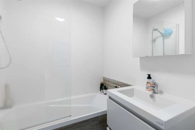 12/280 Bealey Avenue Christchurch Central_14