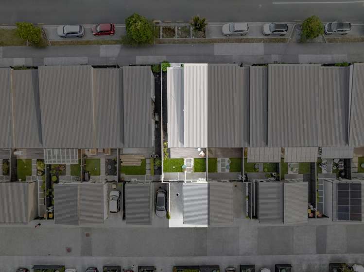 46B Joshua Carder Drive Hobsonville_22