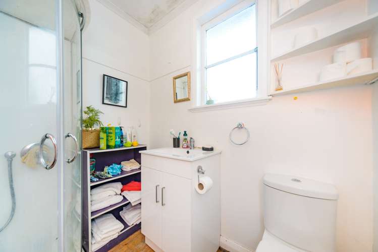 43 Marlborough Street Feilding_10