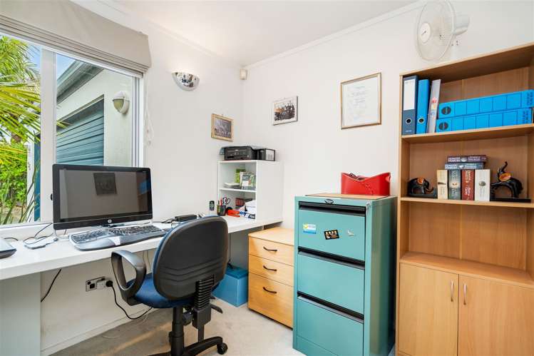 35 Highfield Way Maunu_12