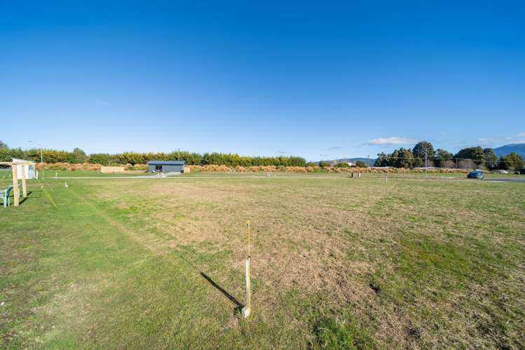 13 Tukare Loop Te Anau_5