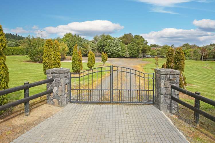 3 Powell Lane Waiau Pa_0