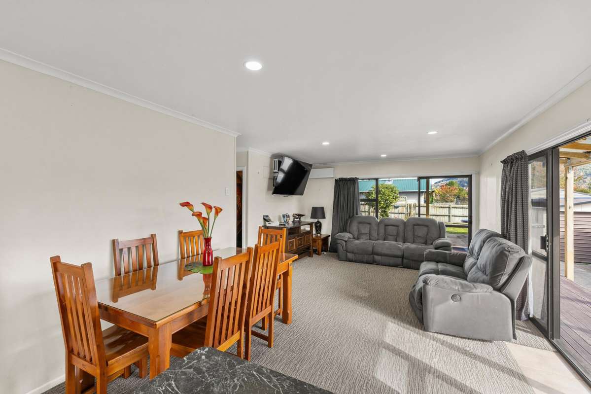 6 Rinaha Place_1