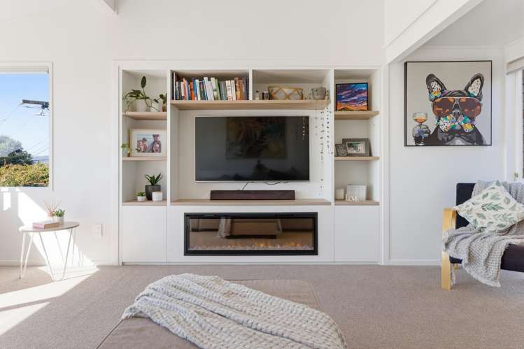 65 Hinewa Road Otumoetai_1