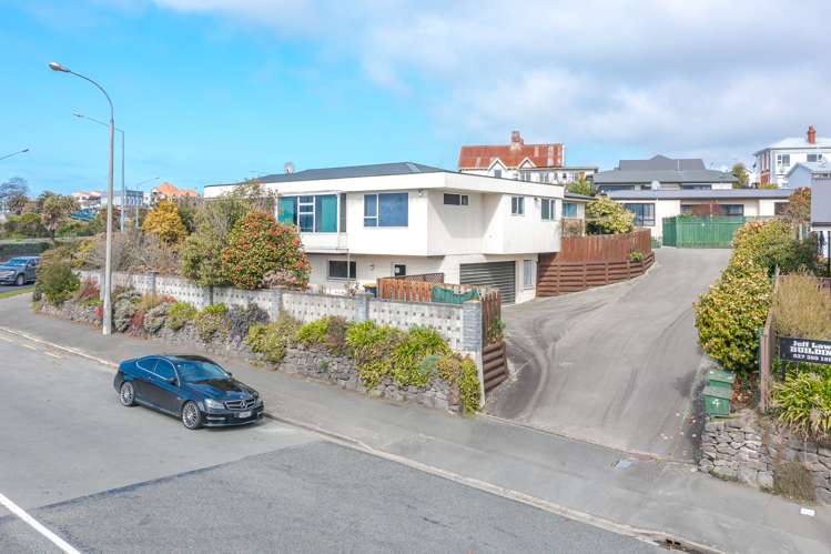 1/4 Beverley Road Maori Hill_18