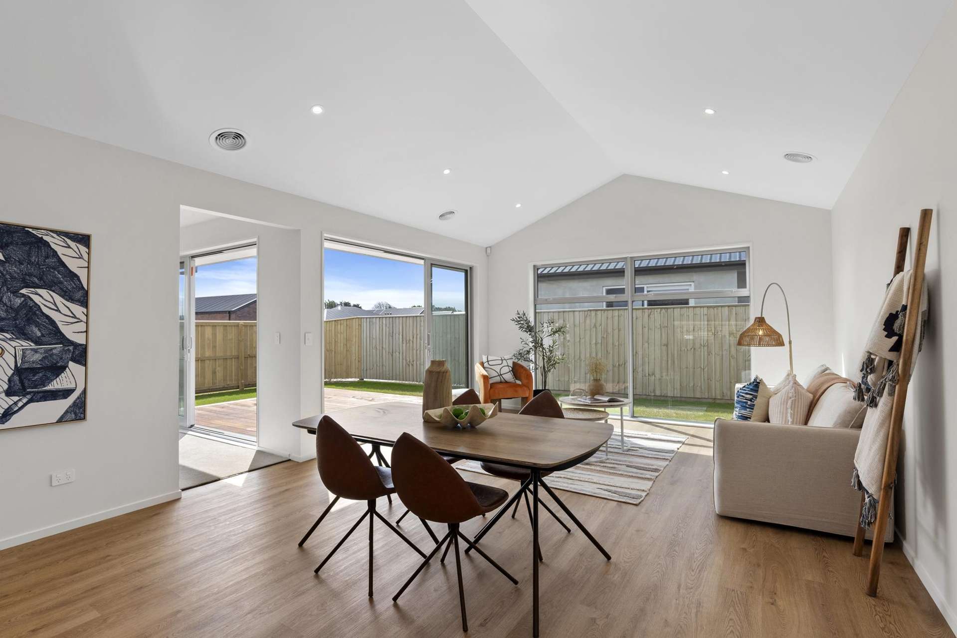 39 River Stone Drive Halswell_0