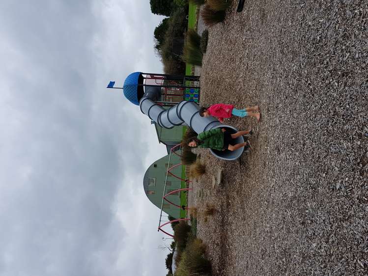 37 Parkhaven Drive Rosehill_20