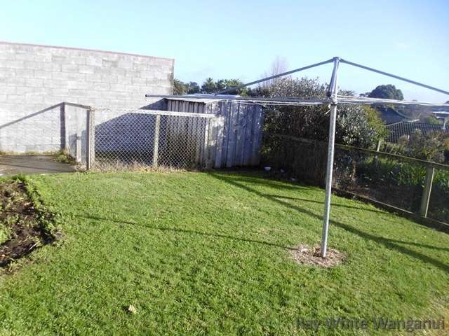 38 Puriri Street Gonville_3