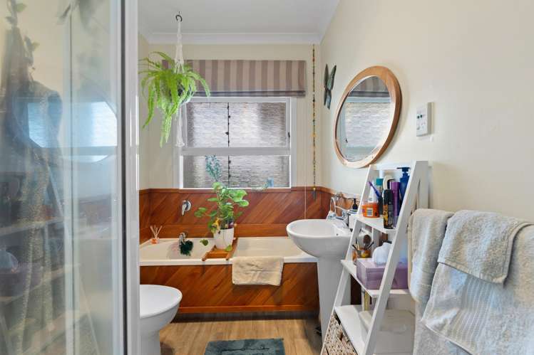 28 Golf Street Putaruru_9