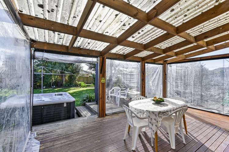 818 Ngaio Street Mahora_6