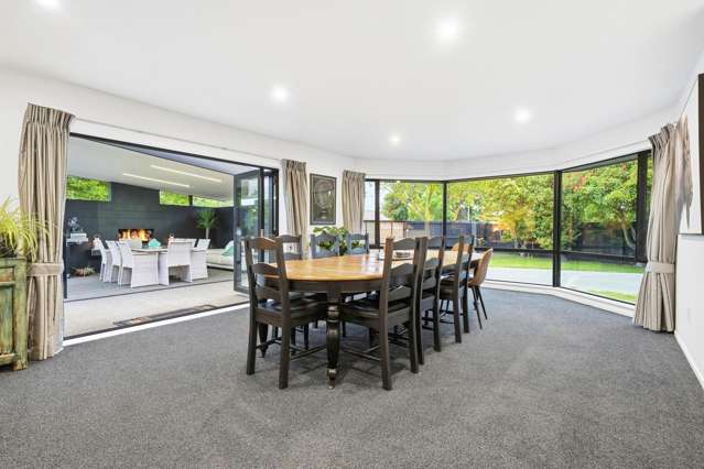 21 Taranaki Drive + 22 Hewitts Road Woodend_4