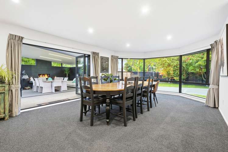 21 Taranaki Drive + 22 Hewitts Road Woodend_4