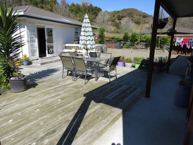 63 Beattie Road Kawerau_10