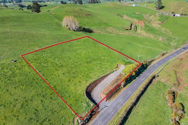 436 Lincoln Road Everett Park_1