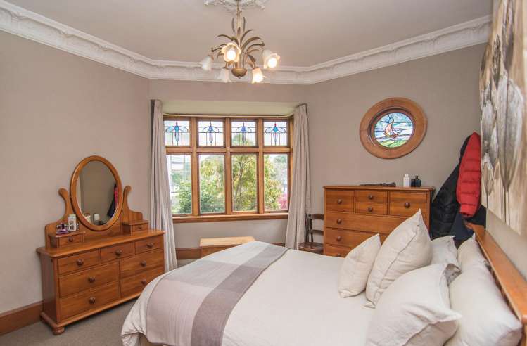 9 Woodlands Road Parkside_9