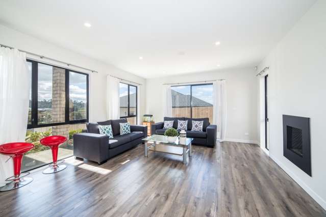 15 Blewitt Court Swanson_4