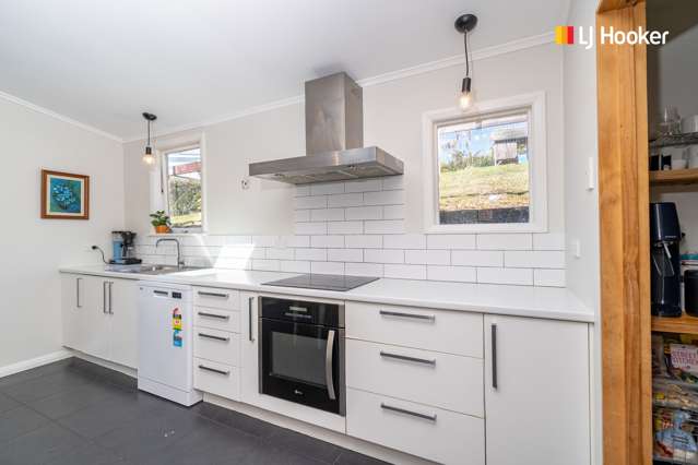 8 Kevin Street Mornington_4