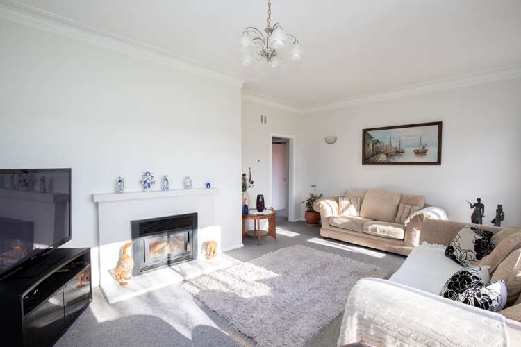 610 State Highway 25 Waitakaruru_21