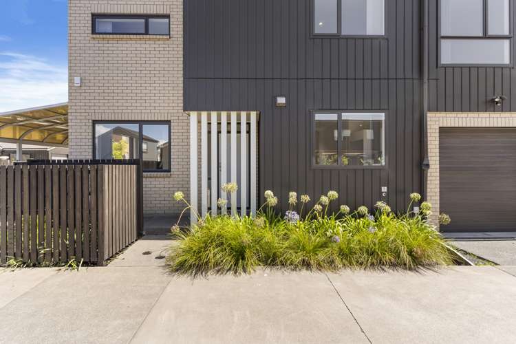 53 David Carnegie Road Hobsonville_14