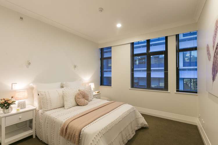 8d/16 The Terrace Wellington Central_9