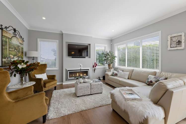 18 Wills Road Bell Block_10