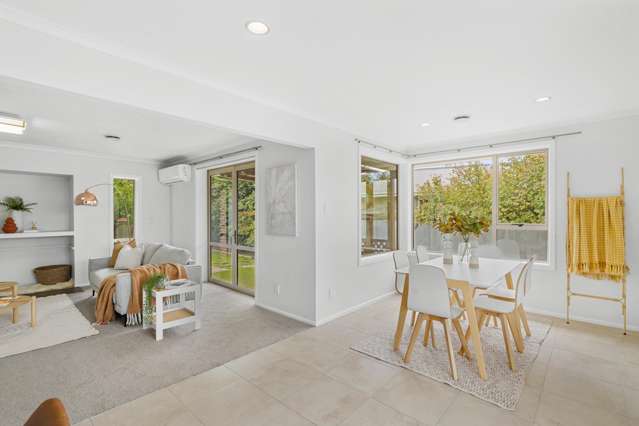 26 Boston Avenue Hornby_4