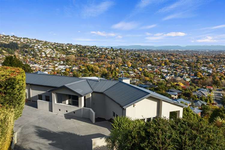 46 Woodlau Rise Huntsbury_42