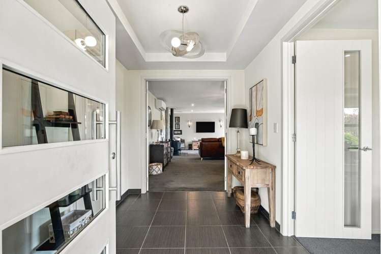 13/500 Kinloch Road Kinloch_7