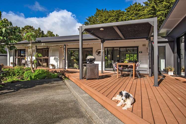 304 Mangakahia Road Maungatapere_9