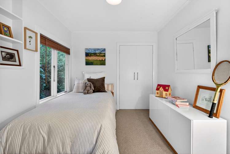 2 Ngaio Street Eastbourne_13
