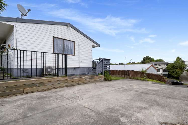 59B Meander Drive Welcome Bay_12