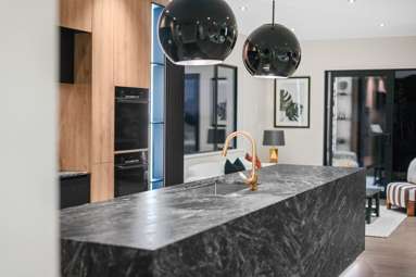 81 Skulander Crescent_3