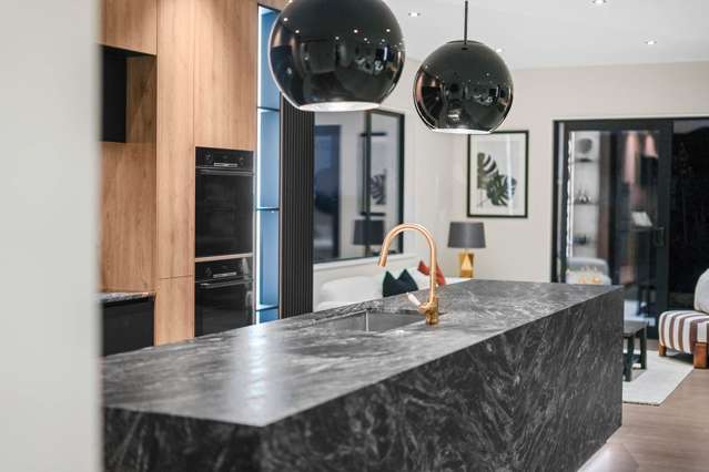 81 Skulander Crescent Millwater_3