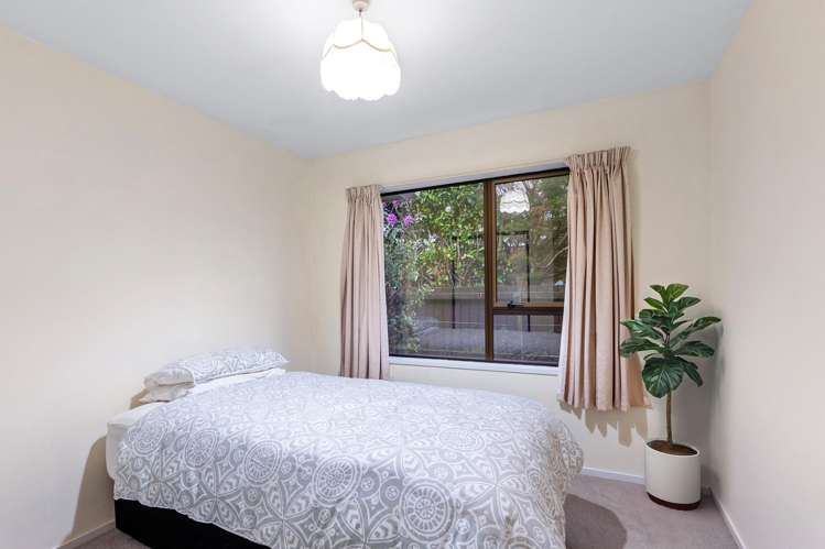 21 Rubens Place Burnside_12
